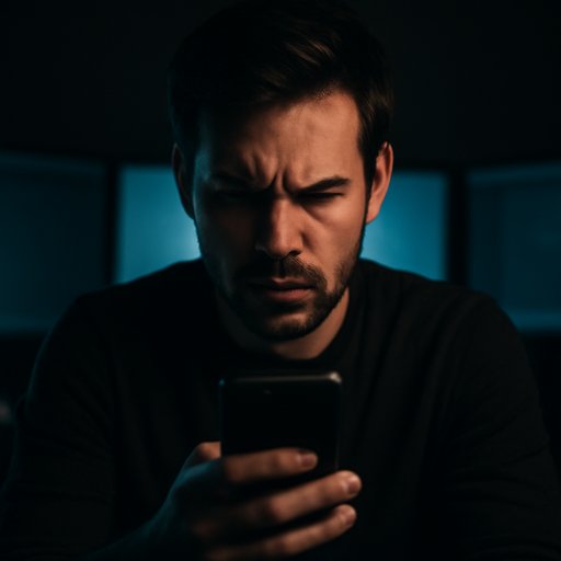 bdpop মোবাইলে লগইন পর্দা